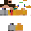 Texture for hhhh