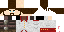 Texture for grfd