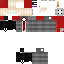 Texture for Iskeleton4816