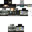 Texture for MATHEUSRADICAL