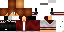 Texture for Tim