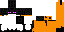 Texture for Scp guard enderman