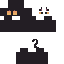 Texture for nekko