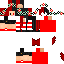 Texture for lua