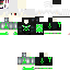 Texture for nice
