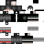Texture for manju-kowai0827