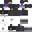 Texture for ti di hechh