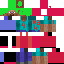 Texture for araspro
