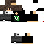 Texture for DecoPr3sunt0