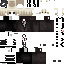 Texture for g