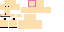 Texture for paçoca