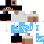 Texture for mya