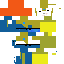 Texture for JHUIH