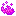 Texture for Weird B.P