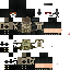 Texture for George30000