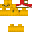 Texture for asd