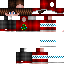 Texture for Daniil100607