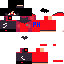 Texture for MichaelTheGamerz_PH