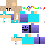 Texture for AURI
