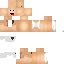 Texture for YDK