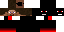 Texture for амамама