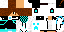 Texture for марк