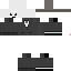 Texture for ManInBlack #8