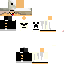 Texture for My Noob Skin
