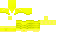 Texture for ametist_layer_1