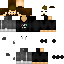 Texture for Julius2