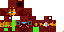 Texture for 7раренаее