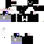 Texture for ft