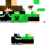 Texture for lu