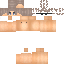 Texture for gt