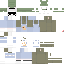 Texture for 4