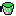 Texture for water bucket