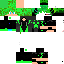 Texture for 影慣闔