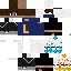 Texture for elementboy