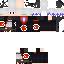 Texture for suigetsu