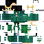 Texture for Loki Squicraft