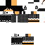 Texture for Jddhs