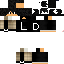Texture for -_Scorpion_-