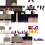 Texture for SirLeonel