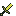 Texture for awes_THE_killer_pack