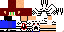 Texture for as