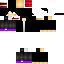 Texture for fdfdfdfd