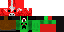 Texture for leo game gumelo
