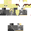 Texture for thranduıl