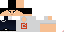 Texture for Alperen64