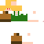 Texture for K3